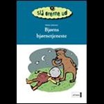 Bjørns bjørnetjeneste ( e-bog til download. Leveres på e-mail )