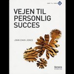 Vejen til personlig succes ( e-bog til download. Leveres på e-mail )