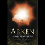 Arken ( e-bog til download. Leveres på e-mail )