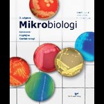 Mikrobiologi ( e-bog til download. Leveres på e-mail )