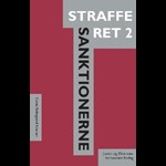 Strafferet 2 ( e-bog til download. Leveres på e-mail )
