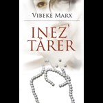 Inez' tårer ( lydbog til download. Leveres på e-mail )