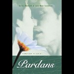 Pardans ( e-bog til download. Leveres på e-mail )