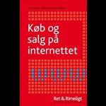 Køb og salg på internettet ( e-bog til download. Leveres på e-mail )