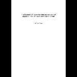 ?La Décision? ? En systemteoretisk rekonstruktion af organisationsteoriens oprindelse i oplysningstiden ( e-bog til download. Leveres på e-mail )