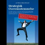 Strategisk Overensstemmelse ( e-bog til download. Leveres på e-mail )