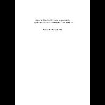 Organisation i anden ordens perspektiv ? systemteoriens analysestrategiske maskine ( e-bog til download. Leveres på e-mail )