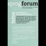 Børnelitteratur i sprogundervisningen ( e-bog til download. Leveres på e-mail )