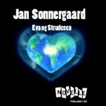 Eva og Strudesen ( e-bog til download. Leveres på e-mail )