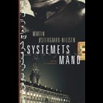Systemets mand ( e-bog til download. Leveres på e-mail )