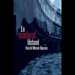 En Moderat tilstand ( e-bog til download. Leveres på e-mail )