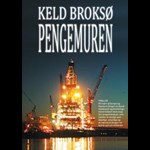 Pengemuren ( e-bog til download. Leveres på e-mail )