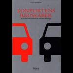 Konfliktens redskaber ( e-bog til download. Leveres på e-mail )