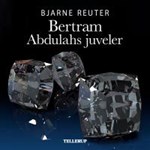 Abdulahs Juveler ( lydbog til download. Leveres på e-mail )