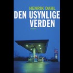 Den usynlige verden ( e-bog til download. Leveres på e-mail )