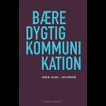 Bæredygtig kommunikation ( e-bog til download. Leveres på e-mail )