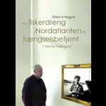 Fra fiskerdreng i Nordatlanten til fængselsbetjent i Vestre Fængsel ( e-bog til download. Leveres på e-mail )