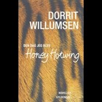 Den dag jeg blev Honey Hotwing ( e-bog til download. Leveres på e-mail )
