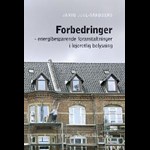 Forbedringer ( e-bog til download. Leveres på e-mail )