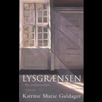 Lysgrænsen ( e-bog til download. Leveres på e-mail )