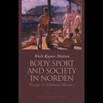 Body, Sport and Society in Norden ( e-bog til download. Leveres på e-mail )
