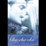 Cha-cha-cha ( e-bog til download. Leveres på e-mail )