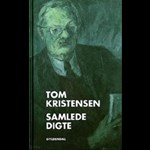 Samlede digte ( e-bog til download. Leveres på e-mail )
