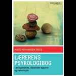 Lærerens psykologibog ( e-bog til download. Leveres på e-mail )