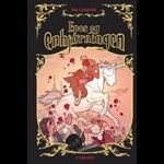 Epos og enhjørningen ( e-bog til download. Leveres på e-mail )