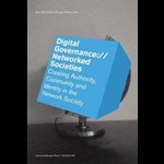 Digital Governance://Networked societies ( e-bog til download. Leveres på e-mail )