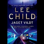 Jaget Vildt ( e-bog til download. Leveres på e-mail )