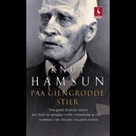 Paa gjengrodde stier ( e-bog til download. Leveres på e-mail )