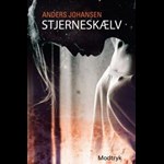 Stjerneskælv ( lydbog til download. Leveres på e-mail )
