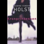 Kronprinsessen ( e-bog til download. Leveres på e-mail )