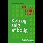 Køb og salg af bolig ( e-bog til download. Leveres på e-mail )