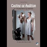 Casting og Audition for skuespillere og statister ( e-bog til download. Leveres på e-mail )