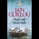 Riget ved vejens ende ( e-bog til download. Leveres på e-mail )