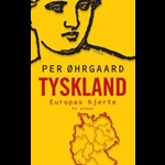 Tyskland ( e-bog til download. Leveres på e-mail )