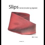 Slips ( e-bog til download. Leveres på e-mail )