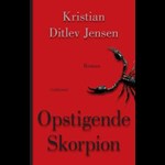 Opstigende Skorpion ( e-bog til download. Leveres på e-mail )