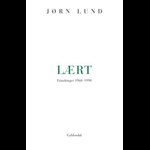 Lært ( e-bog til download. Leveres på e-mail )