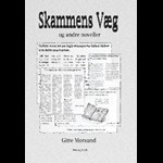 Skammens væg ( e-bog til download. Leveres på e-mail )