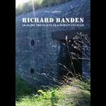 RICHARD BANDEN ( e-bog til download. Leveres på e-mail )