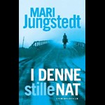 I denne stille nat ( e-bog til download. Leveres på e-mail )