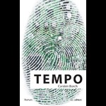 Tempo ( e-bog til download. Leveres på e-mail )