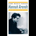 Hannah Arendt ( e-bog til download. Leveres på e-mail )