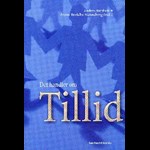 Det handler om tillid ( e-bog til download. Leveres på e-mail )