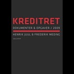 Kreditret ( e-bog til download. Leveres på e-mail )