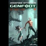 Genfødt ( lydbog til download. Leveres på e-mail )