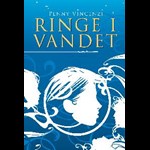 Ringe i vandet ( e-bog til download. Leveres på e-mail )